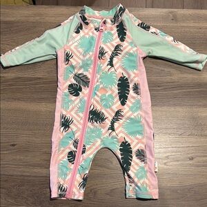 MIX & MATCH Kids' Swimwears - 3 for $15